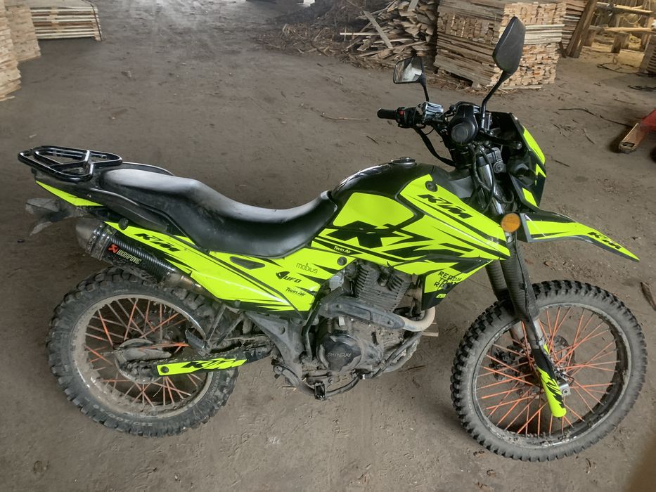 Шинерей на документах