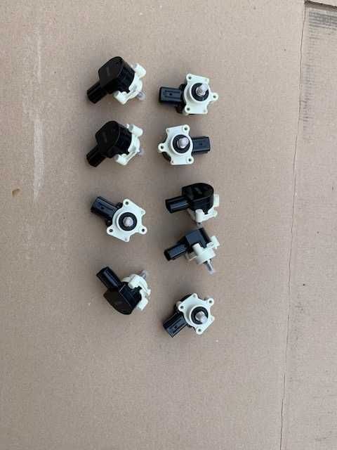 Honda Accord Civic CRV HRV  czujnik poziomowania xenon Nowy