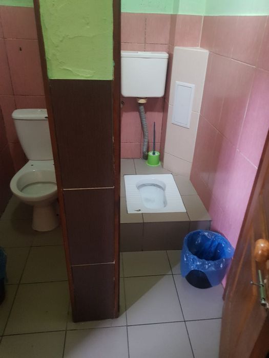 Кімната в гуртожитку, 12 квадратів, підтримуємо сертифікат на житло