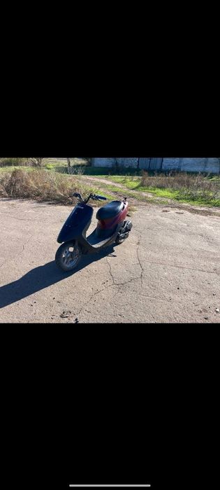 Обмін Мт 10 та Хонду діо або продам 13000