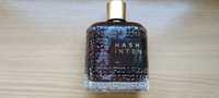 LPDO Hash Intense Woda Perfumowana, 100 ml