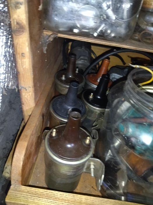 Продам мотоцикл иж