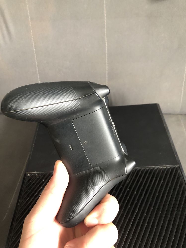 Xbox One Uzywany