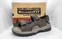 сандалии 29,5см Skechers Relaxed Fit оригинал