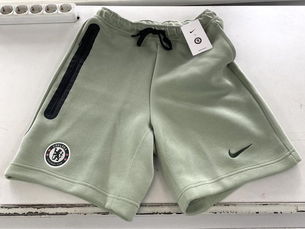 Джинсовые шорты широки найк тн карго nike tn air jordan bape реп og sb