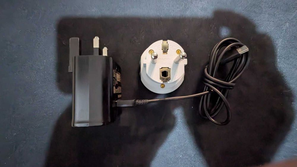 Планшет Samsung Galaxy Tab Active 3 T575 8.0 LTE 4/64GB (SM-T575NZKA)