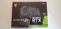 GeForce RTX Ventus 3060 Ti