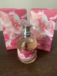 Woda toaletowa Anais Anais Premier Delice 50 ml