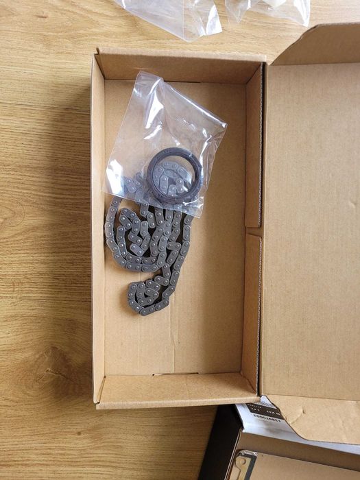 Peça para Carros Vende-se