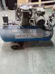 Compressor de 100 Litros