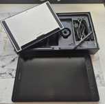 Tablet Graficzny Huion Kamvas Pro 13