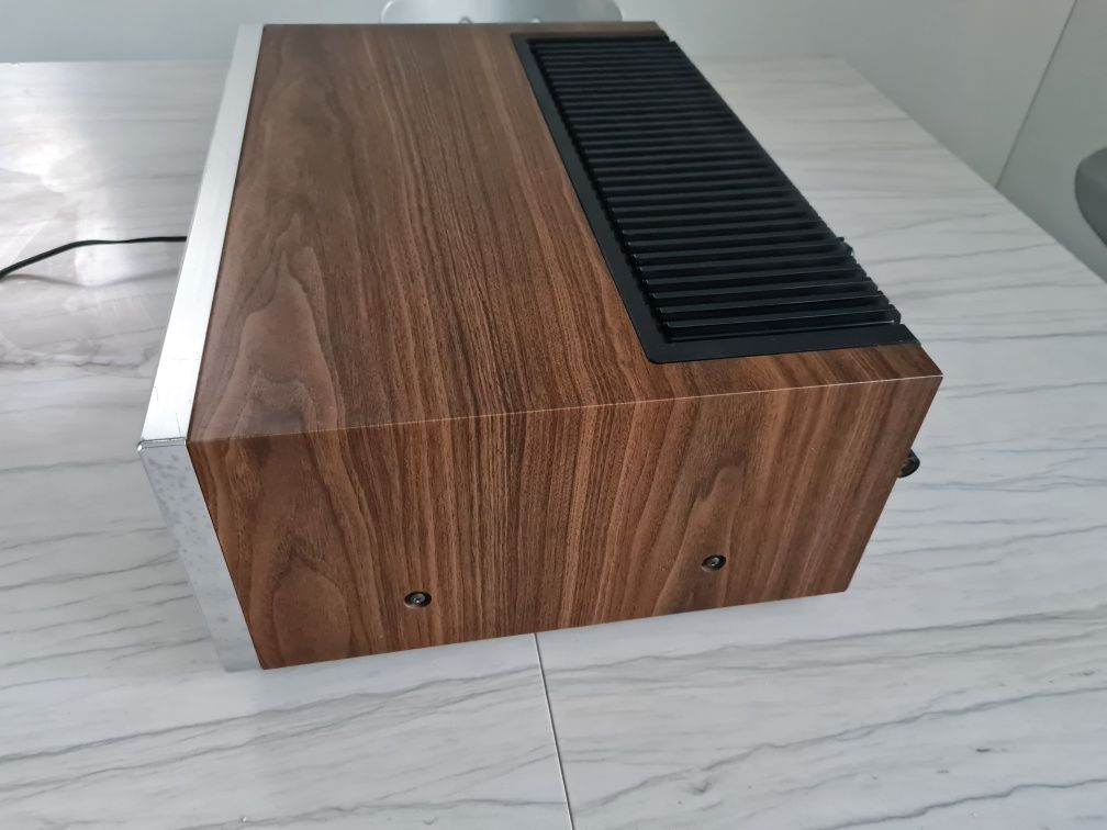 Sansui G 7000 Super stan
