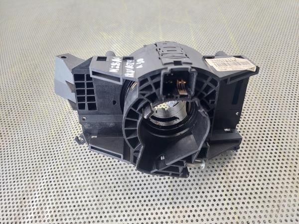 Fita de airbags NISSAN Primastar (X83)