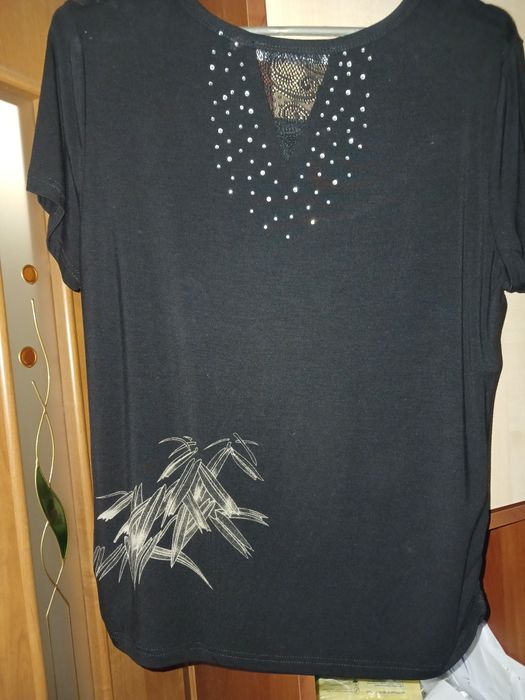 Комплект : жакет та майка. Інший одяга