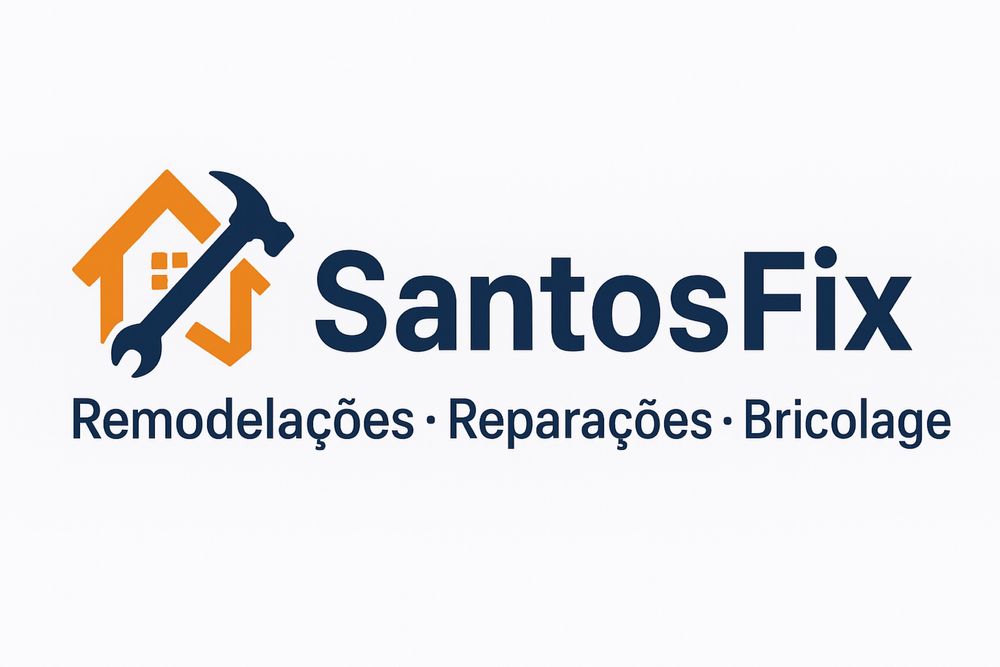 Remodelacoes reparacoes domesticas