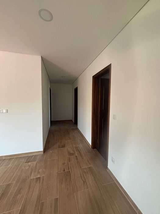 Apartamento T2 - Oliveira de Azemeis
