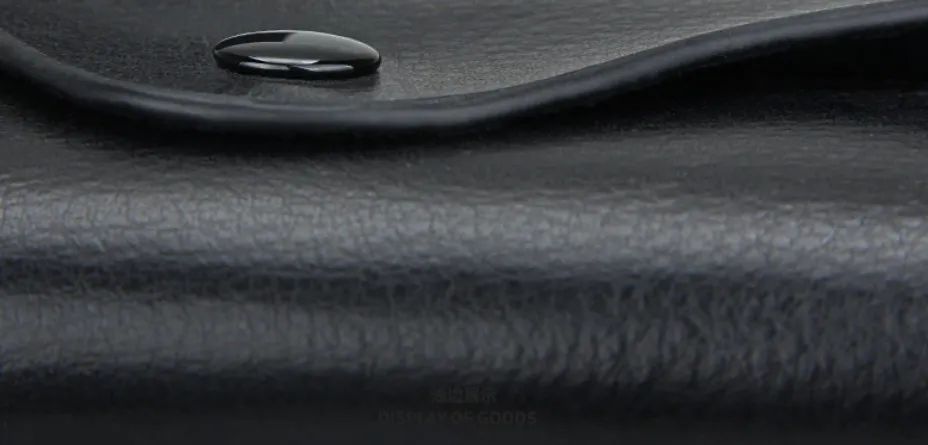 etui skórzane na klucze