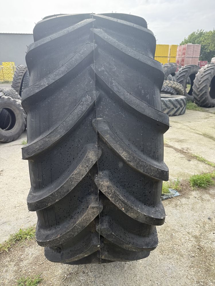 Opona 710/70R38 DNEPROSHINA Nowa