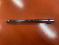 Cabos de extensão de 1/2" S215 FACOM
