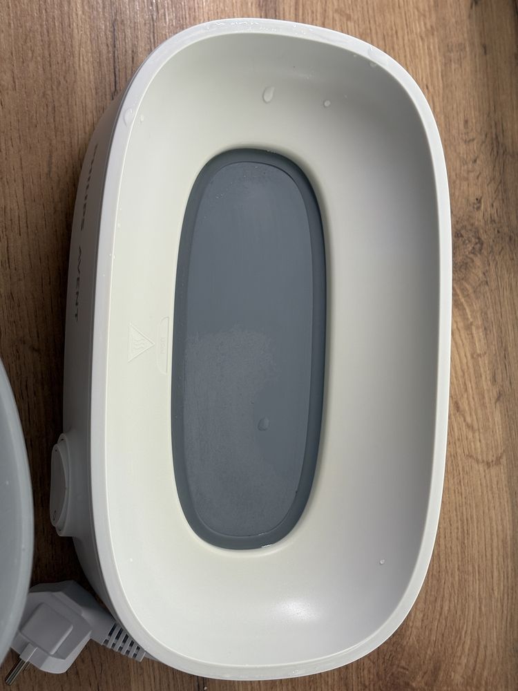 Стерилізатор Philips Avent SCF291