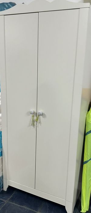Roupeiro  criança