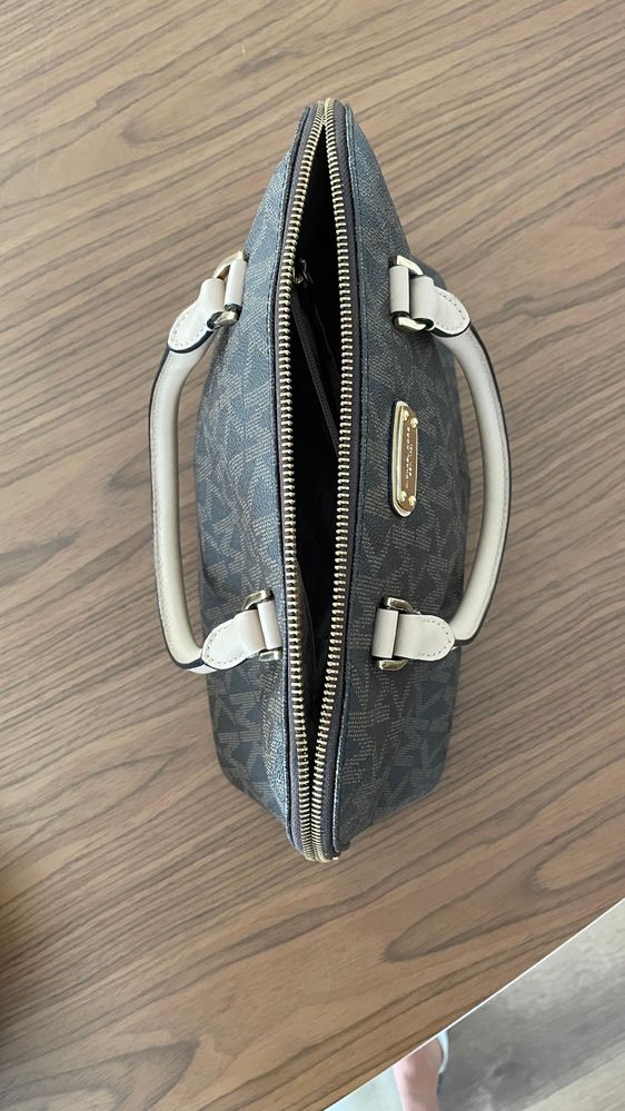 Mala michael kors