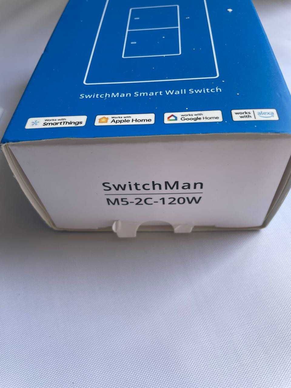 Sonoff M5-2C-120W inteligentny przełącznik ściennyWiFialexagoogle_2015