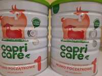 Mleko Capricare 1  800g