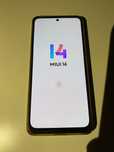 Xiaomi Poco M4 Pro 256GB 8 GB