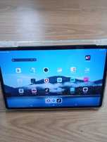 Xiaomi Poco Pad 8gb/256