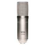 Micro condensador MXL 2006