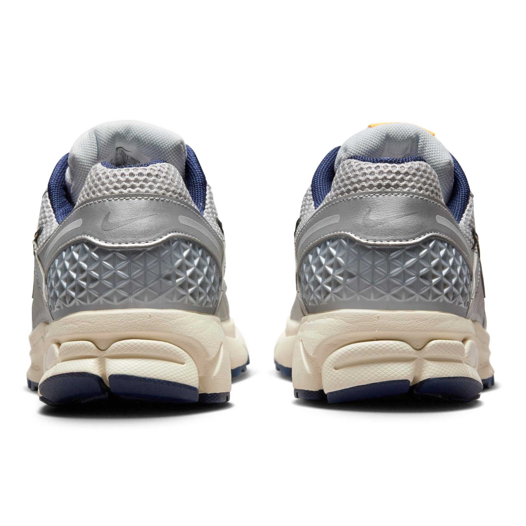 ОРИГІНАЛ Nike Zoom Vomero 5 (FJ4151-001) кроссовки мужские найк вомеро