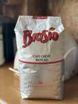 Kawa ziarnista Brosio Royal Cafe Creme 1000g