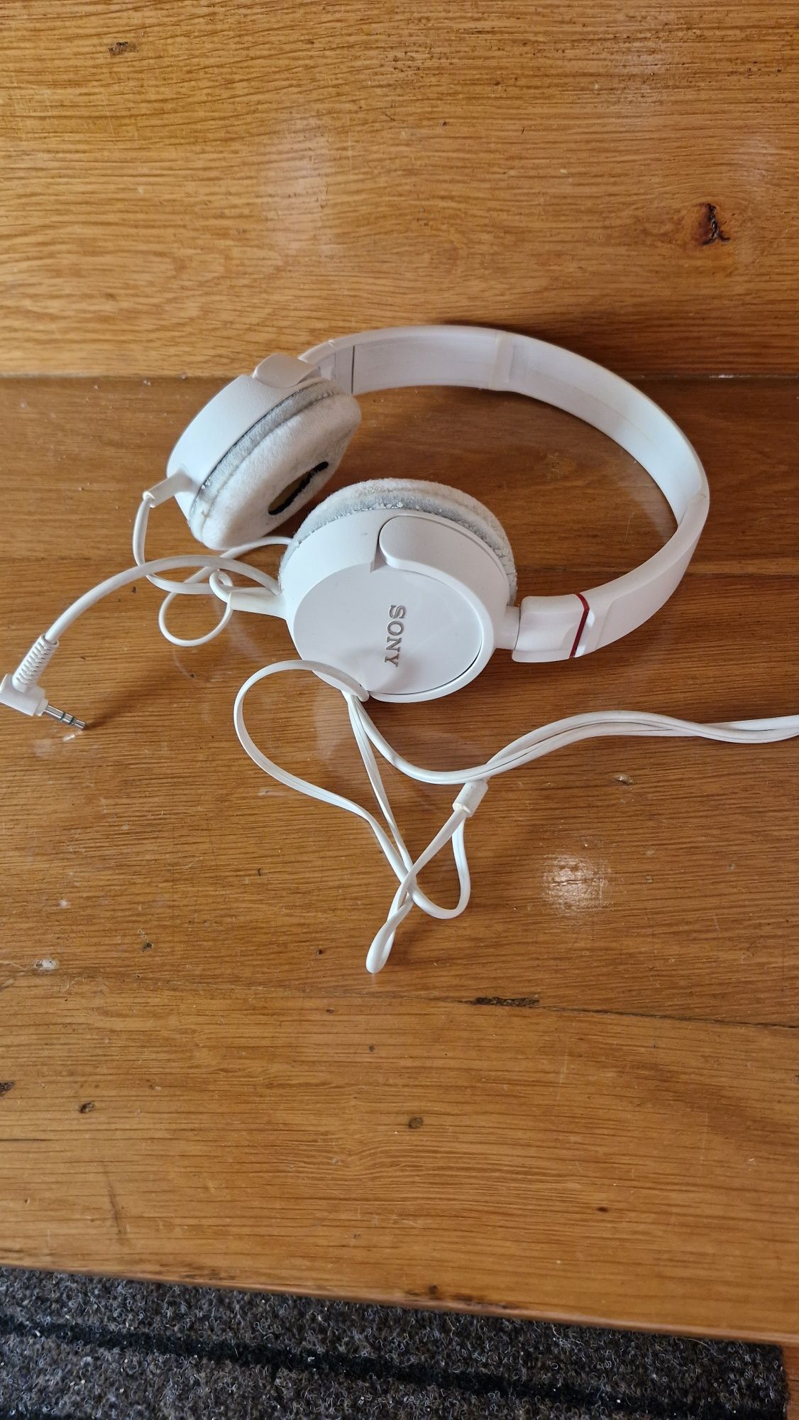 Auriculares Sony