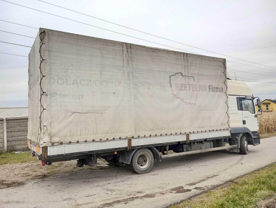 Burty Aluminiowe 60 Wysok Przyczepa Skrzynia Ładunkowa Paka Przyczepka