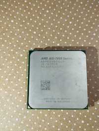 Процессор FM2+ AMD A10-7850K 3.7GHz/4MB