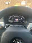 Quadrante Digital BMW E90 E91 E92 E93 (Novo)