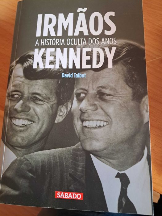 O Insensato e outros livros