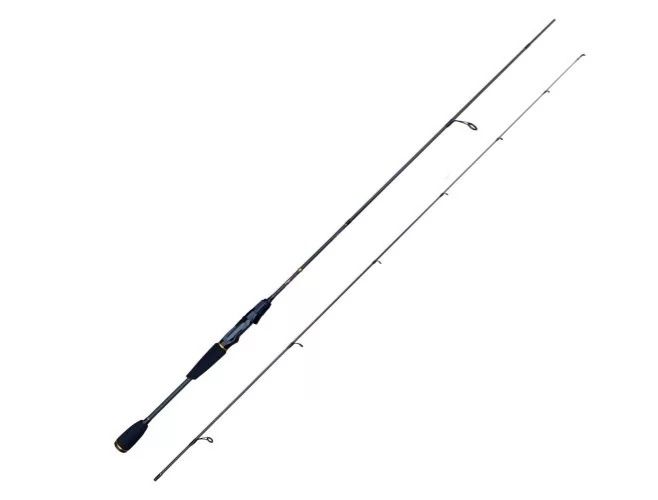 Спиннинг Kaida (Weida) Magic 2.1 м (1-7г)