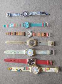 Relógios Swatch Skin (venda)
