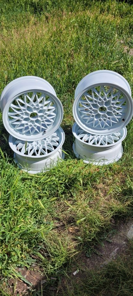 Диски BBS Exip R 14 4×108