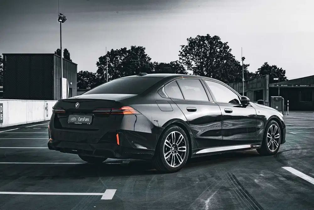 Wynajem bmw 520d xdrive,brak kaucji,dostawa cały kraj