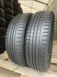 2x opony letnie 185/65/R15 88T goodyear duragrip