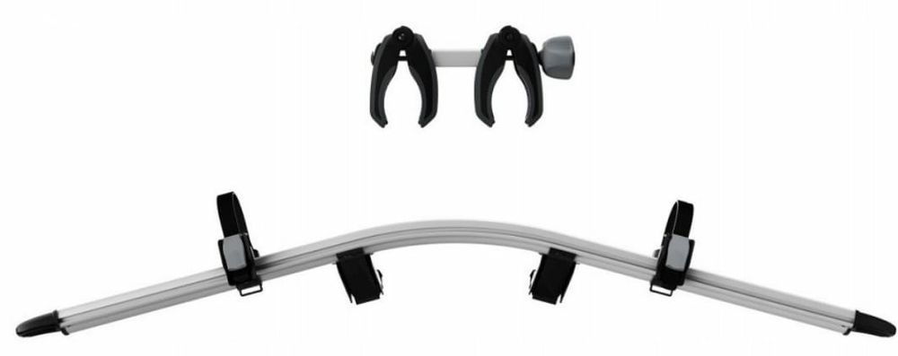 Adapter Thule Velocompact 926 / 276 Coach   Nowy