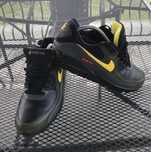 Buty Męskie Nike Air Max 90 Goretex Rozm 42