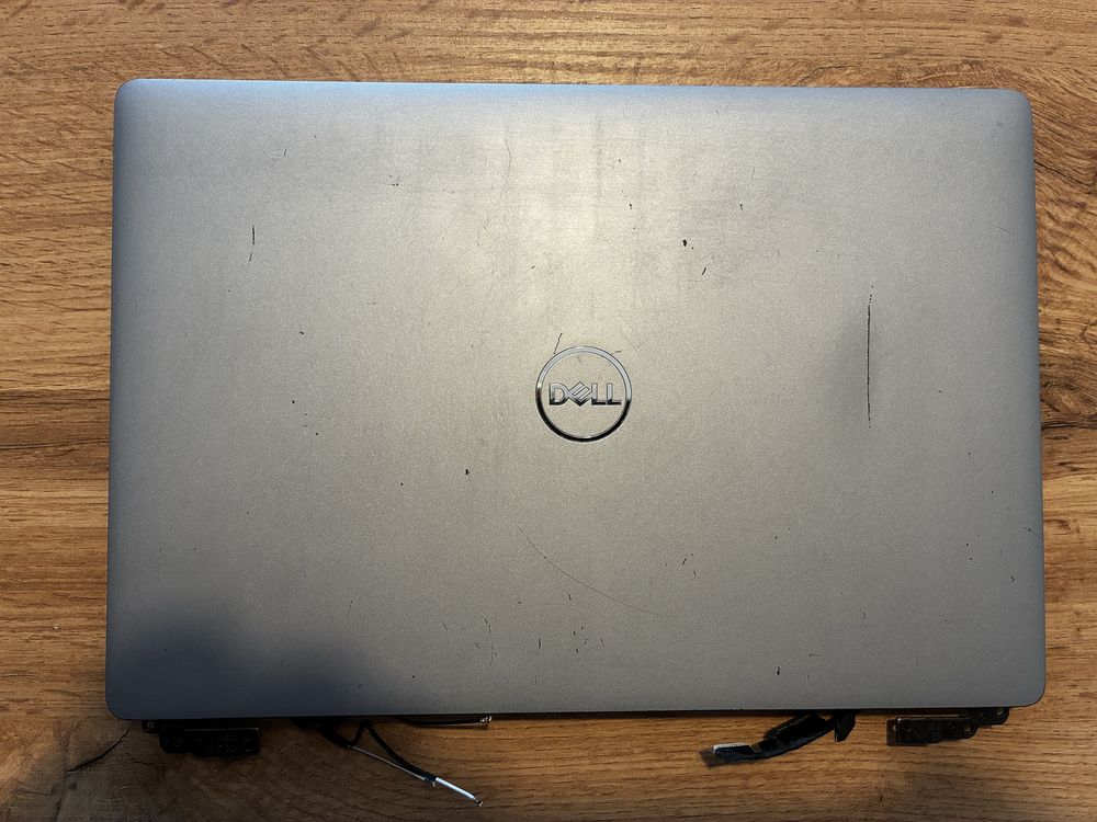 Matryca LCD DELL 5310