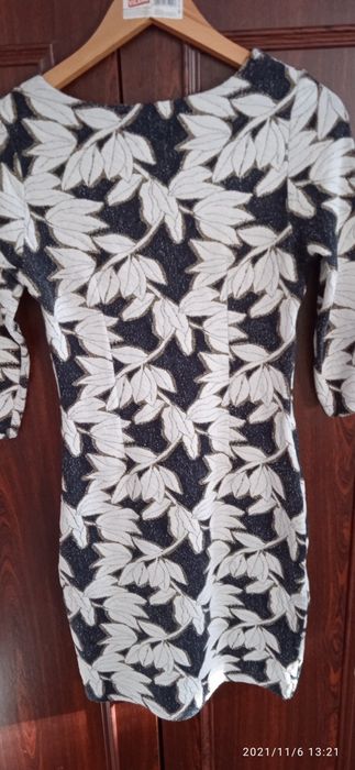 Платье женское нарядное