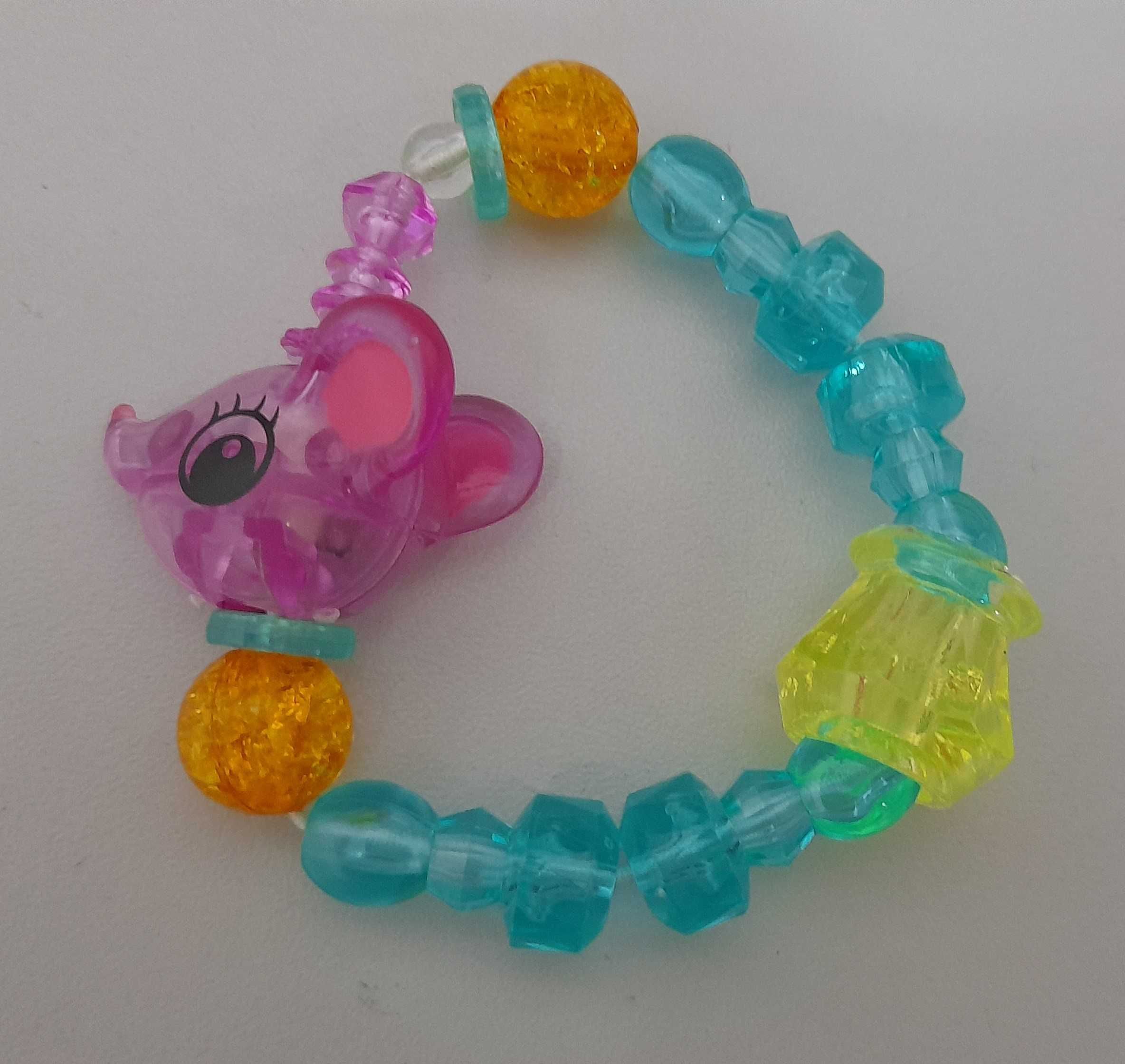 twisty petz Pulseira para criança