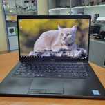 Ноутук Dell Latitude 5400 14” Full/Core i5-8365/16Gb/гарантія 3 місяці