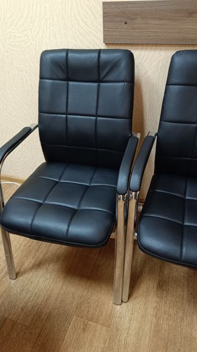 Ремонт мебели ,перетяжка мебели.Ремонт матрасов. Диван , кресло